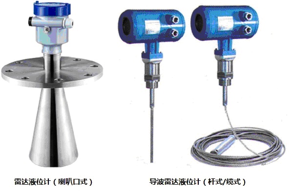 What is the anti adhesion ability of Biao Wang when purchasing RF admittance level switches?
